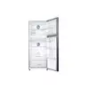 Samsung RT47K6231UT/D3 465 L Twin Cooling Refrigerator-gallery-4