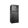 Samsung RT47K6231BS/D3 465 L Twin Cooling Refrigerator-gallery-1