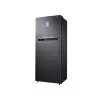 Samsung RT47K6231BS/D3 465 L Twin Cooling Refrigerator-gallery-2