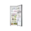 Samsung RT47K6231BS/D3 465 L Twin Cooling Refrigerator-gallery-3