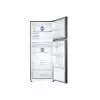Samsung RT47K6231BS/D3 465 L Twin Cooling Refrigerator-gallery-4