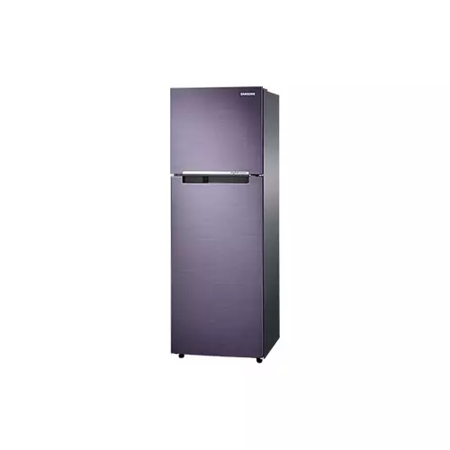 SAMSUNG RT29HAR9DUT/D3 275L Mono Cooling with Digtial Inverter Technology Refrigeator-gallery-1