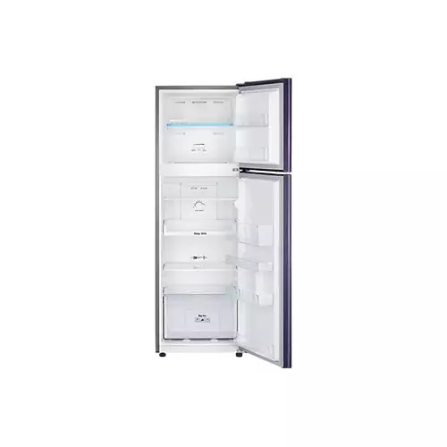 SAMSUNG RT29HAR9DUT/D3 275L Mono Cooling with Digtial Inverter Technology Refrigeator-gallery-2