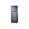 SAMSUNG RT29HAR9DUT/D3 275L Mono Cooling with Digtial Inverter Technology Refrigeator-gallery-1