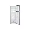 SAMSUNG RT29HAR9DUT/D3 275L Mono Cooling with Digtial Inverter Technology Refrigeator-gallery-2
