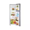 SAMSUNG RT29HAR9DUT/D3 275L Mono Cooling with Digtial Inverter Technology Refrigeator-gallery-3
