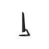 Samsung LS24C360EAW 24-inch 75Hz Full HD Curved Monitor-gallery-5