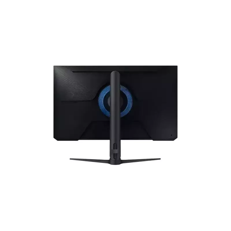 Samsung ODYSSEY G3 LS32AG320NWX 32-inch Full HD 165Hz Gaming Monitor-gallery-3
