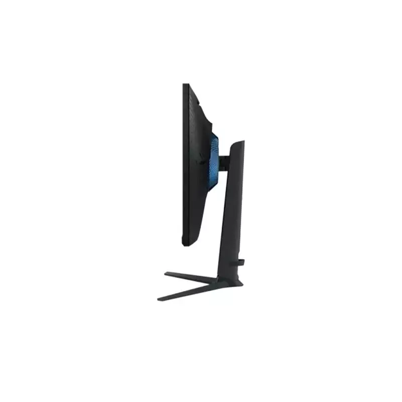 Samsung ODYSSEY G3 LS32AG320NWX 32-inch Full HD 165Hz Gaming Monitor-gallery-4