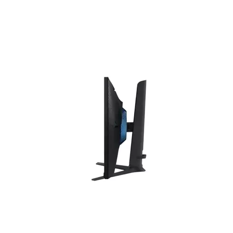 Samsung ODYSSEY G3 LS32AG320NWX 32-inch Full HD 165Hz Gaming Monitor-gallery-5
