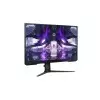 Samsung ODYSSEY G3 LS32AG320NWX 32-inch Full HD 165Hz Gaming Monitor-gallery-1
