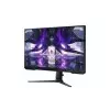 Samsung ODYSSEY G3 LS32AG320NWX 32-inch Full HD 165Hz Gaming Monitor-gallery-2