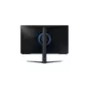 Samsung ODYSSEY G3 LS32AG320NWX 32-inch Full HD 165Hz Gaming Monitor-gallery-3