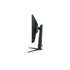 Samsung ODYSSEY G3 LS32AG320NWX 32-inch Full HD 165Hz Gaming Monitor-gallery-4