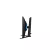 Samsung ODYSSEY G3 LS32AG320NWX 32-inch Full HD 165Hz Gaming Monitor-gallery-5