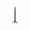 Samsung AU7000 65 Inch Class HDR 4K UHD Smart Multisystem LED TV-gallery-2