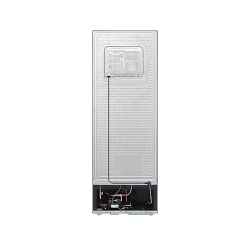 Samsung RT31CG5420B1 305L Mono Cooling 2-Door Refrigerator-gallery-2