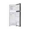 Samsung RT31CG5420B1 305L Mono Cooling 2-Door Refrigerator-gallery-1
