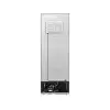 Samsung RT31CG5420B1 305L Mono Cooling 2-Door Refrigerator-gallery-2
