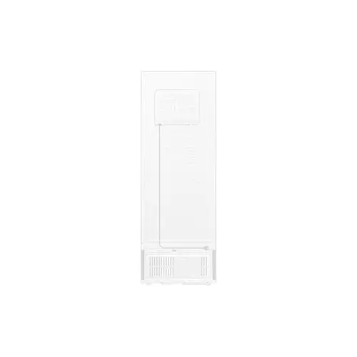 Samsung RT31CB5624C2TC 10.8 cu. ft. Bespoke Refrigerator (Cotta Charcoal)-gallery-3