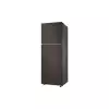 Samsung RT31CB5624C2TC 10.8 cu. ft. Bespoke Refrigerator (Cotta Charcoal)-gallery-2