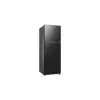 Samsung RT35CG5420B1SE 348L RT35 2-Door Refrigerator-gallery-1