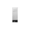 Samsung RT35CG5420B1SE 348L RT35 2-Door Refrigerator-gallery-2