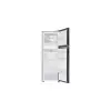Samsung RT35CG5420B1SE 348L RT35 2-Door Refrigerator-gallery-3