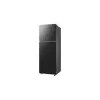 Samsung RT35CG5420B1SE 348L RT35 2-Door Refrigerator-gallery-4