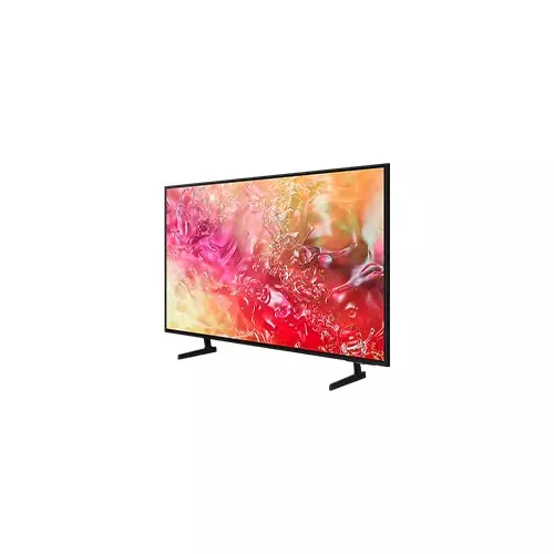 Samsung DU7700 43-inch Crystal 4K UHD Smart TV-gallery-1