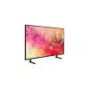 Samsung DU7700 43-inch Crystal 4K UHD Smart TV-gallery-2