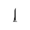 Samsung DU7700 43-inch Crystal 4K UHD Smart TV-gallery-3