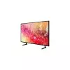 Samsung  DU7700 50-inch Crystal 4K UHD Smart TV-gallery-1