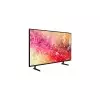 Samsung  DU7700 50-inch Crystal 4K UHD Smart TV-gallery-2