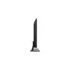 Samsung  DU7700 50-inch Crystal 4K UHD Smart TV-gallery-3