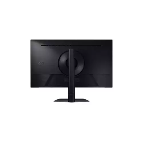 Samsung LS32DG500EW Odyssey G5 32-Inch QHD 180Hz Gaming Monitor-gallery-3