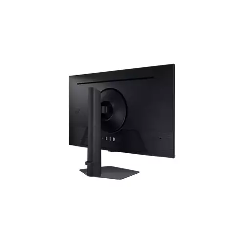 Samsung LS32DG500EW Odyssey G5 32-Inch QHD 180Hz Gaming Monitor-gallery-4