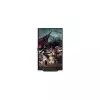 Samsung LS32DG500EW Odyssey G5 32-Inch QHD 180Hz Gaming Monitor-gallery-2