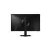 Samsung LS32DG500EW Odyssey G5 32-Inch QHD 180Hz Gaming Monitor-gallery-3