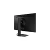 Samsung LS32DG500EW Odyssey G5 32-Inch QHD 180Hz Gaming Monitor-gallery-4