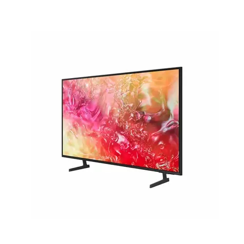 Samsung UA65DU7700RSER 65-inch Crystal 4K UHD Smart TV-gallery-2