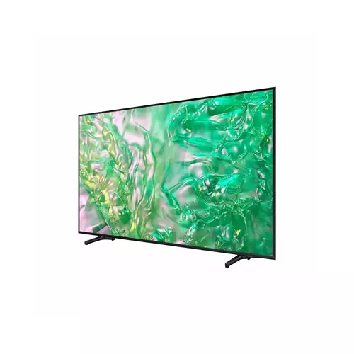 Samsung UA65DU8000RSER 65-inch Crystal 4K UHD Smart TV-gallery-1