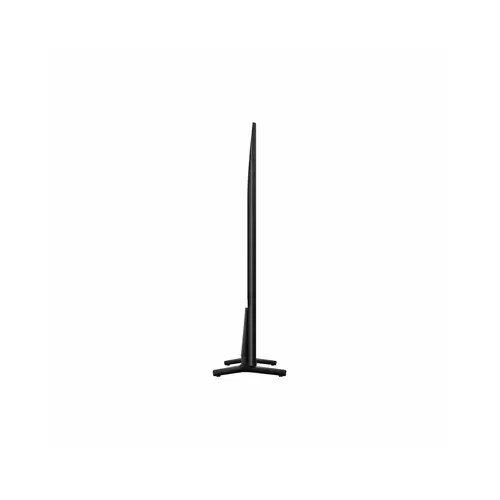 Samsung UA65DU8000RSER 65-inch Crystal 4K UHD Smart TV-gallery-2