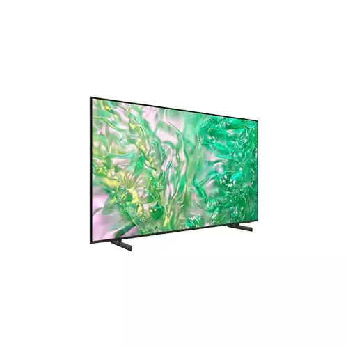 Samsung DU8000 55-inch Crystal UHD 4K AI Smart TV-gallery-1