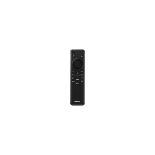 Samsung DU8000 55-inch Crystal UHD 4K AI Smart TV-gallery-3