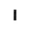 Samsung DU8000 55-inch Crystal UHD 4K AI Smart TV-gallery-3