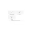 Samsung DU8000 55-inch Crystal UHD 4K AI Smart TV-gallery-4