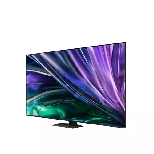 Samsung QN85D Neo 75-Inch QLED UHD 4K Smart TV-gallery-3