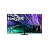 Samsung QN85D Neo 75-Inch QLED UHD 4K Smart TV-gallery-1
