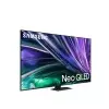 Samsung QN85D Neo 75-Inch QLED UHD 4K Smart TV-gallery-4